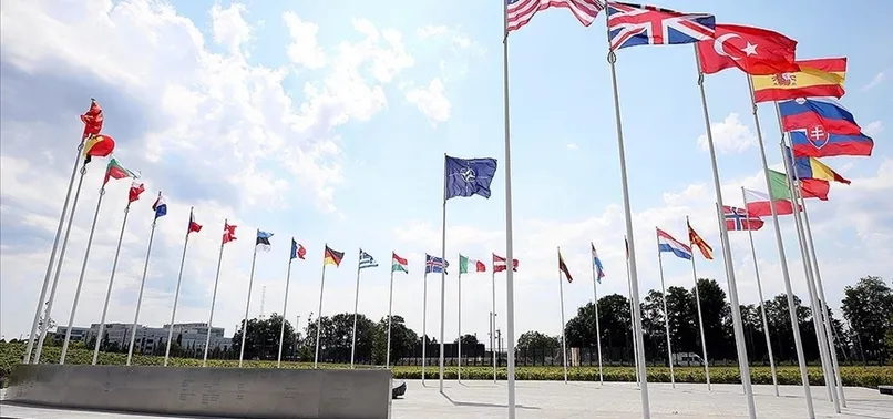 Beyaz Saray ve Pentagon'dan İsveç ve Finlandiya'nın NATO üyeliği hamlesi hakkında flaş açıklama! Türkiye bizim müttefikimiz