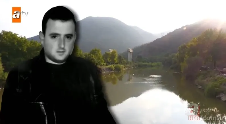 Müge Anlı Mühendis Gökhan Atakan'ı kim öldürdü? Doktorların cinayet planı! Telefonları sinyal verdi... 4