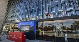 Atatürk’ten sonra ikinci Türkçe opera talimatı!