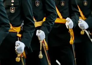 2026 MSÜ başvuru ekranı kapanıyor! İşte sınav ücreti ödemesi için son tarih