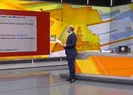 Terör örgütüne ağır darbe!