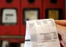 Son dakika: EPDKdan elektrik ve doğal gazda kıyasen fatura düzenlenmesine ilişkin açıklama