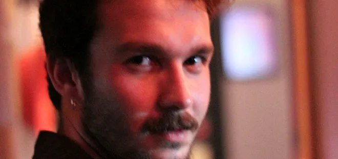 5 gündür haber alınamayan Samet Işıtan'ın cansız bedeni bulundu