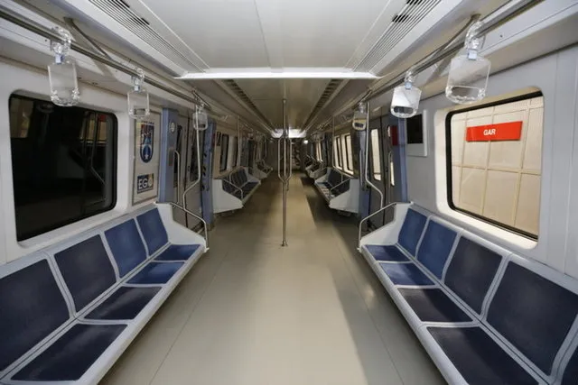 Havalimanı-Halkalı metrosu için geri sayım! Bakan Uraloğlu duyurdu