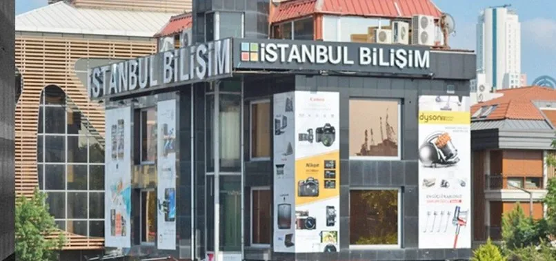 Unlu Alisveris Magazasi Hakkinda Rekor Sikayet Parasini Aldigi Urunleri Teslim Etmeyince Savcilik Sorusturma Baslatti