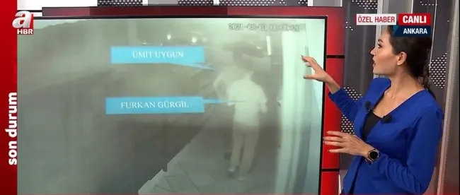 iste-esra-hankulunun-son-goruntusu-a-haber-olay-gunune-dair-yeni-goruntulere-ulasti-1635935674384.jpg İşte Esra Hankulu'nun son görüntüsü! A Haber olay gününe dair yeni görüntülere ulaştı - 5