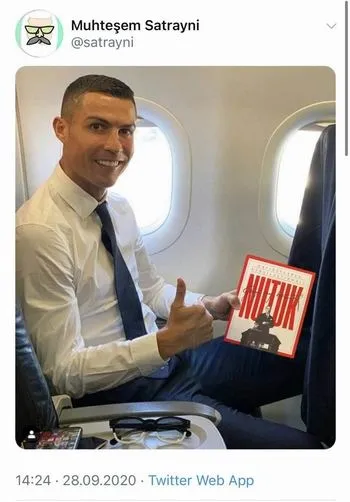 MHP'li Volkan Yılmaz'dan CHP'li Ekrem İmamoğlu'na tokat gibi sözler! Yüzüne bakarak söyledi: Bu en basit ifadeyle hayasızlıktır - 5