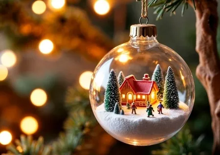 2025 Yılbaşı kutlama mesajları: Kurumsal yeni yıl mesajları | Sevdiklerinize gönderebileceğiniz yeni yıl tebrik sözleri