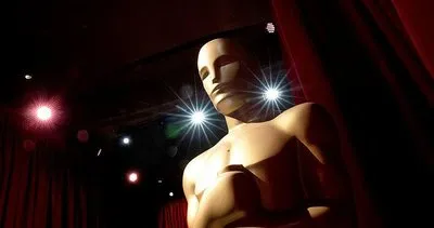 SON DAKİKA! 2023 Oscar Ödülleri sahiplerini buldu! 95. Oscar Ödülleri'ni kazananların tam listesi