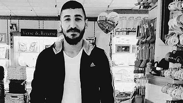 İstanbul’da 'dik dik bakma' cinayeti! 15 yıl hapis cezası verildi - 3