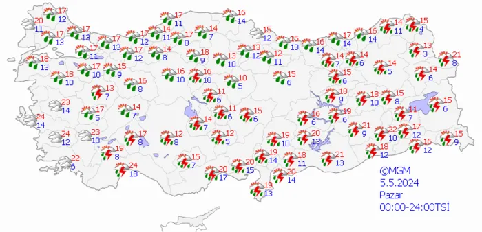 meteorolojiden-15-il-icin-sari-kodlu-uyari-saganak-yagis-alarmi-iste-5-gunluk-hava-durumu-raporu-1714678587329.png Meteoroloji’den 15 il için sarı kodlu uyarı! Sağanak yağış alarmı | İşte 5 günlük hava durumu raporu - 14