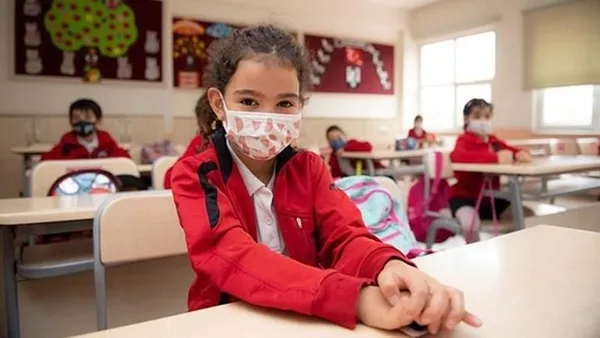 Milli Eğitim Bakanı Mahmut Özer, Kılıçdaroğlu’nun provokasyonunu anlattı: Davet ettik, gelmediler