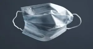 Fırsatçılar yine işbaşında! Maske fiyatlarını deldiler