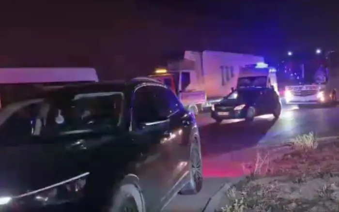 malatyada-milyonluk-yaris-taylari-kacti-8i-oldu-bazilari-kayip-1766701190770.jpg FOTOĞRAF: DHA