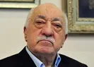 ABDde FETÖcü okul yöneticisine dava