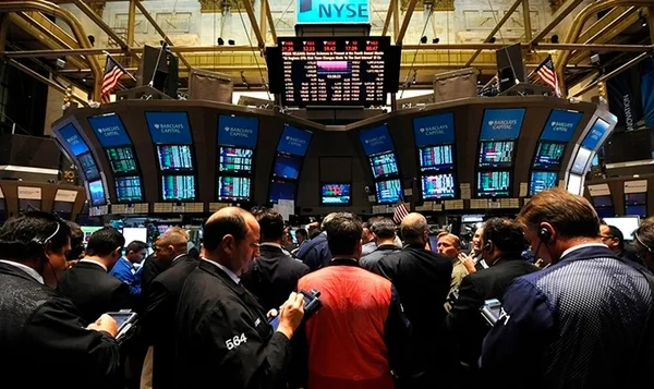 Küresel piyasalar ABD’nin enflasyon verilerine odaklandı