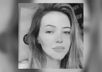 Kübra Aykut'un teyzesinden çarpıcı sevgili iddiası!