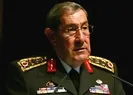 Genelkurmay Eski Başkanı Büyükanıt hastaneye kaldırıldı