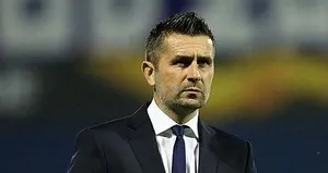 Trabzonspor hocasını Hırvatistan’da buldu