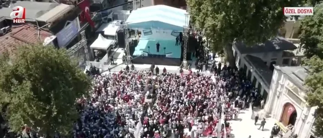 iktidarin-temmuz-ayi-karnesi-31-gune-neler-sigdirildi-1659507462008.jpg İktidarın temmuz ayı karnesi! 31 güne neler sığdırıldı? - 2