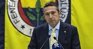 Fenerbahçe’nin toplam borcu dudak uçuklattı
