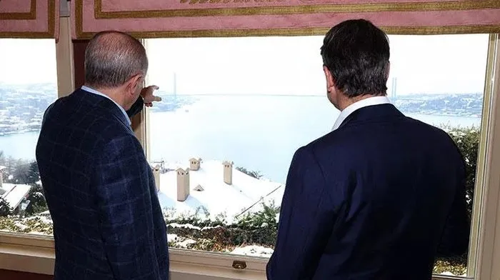 osmanli-tarihi-uzmani-yunan-profesorden-itiraf-turkiye-artik-buyuk-guc-ve-onlara-karsi-kaybedecegiz-1649888176898.jpg Osmanlı tarihi uzmanı Yunan profesörden itiraf: Türkiye artık büyük güç ve onlara karşı kaybedeceğiz - 3