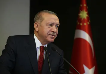 İsrail hükümeti Türkiye tarafından reddedildi