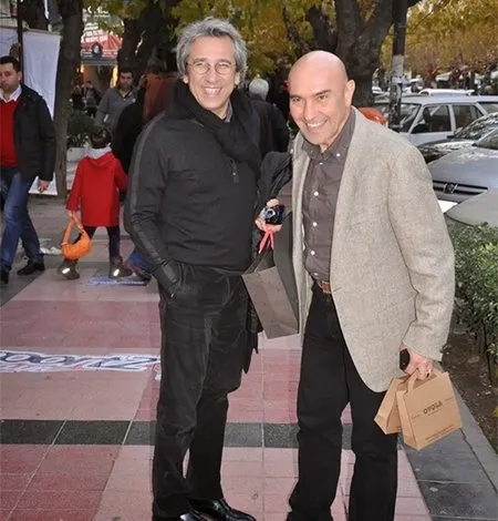 AK Parti’den Tunç Soyer’in Kıbrıs açıklamalarına tepki