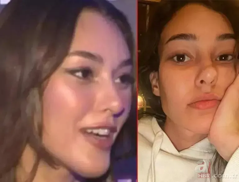 Dilan Çiçek Deniz “Tanımıyorum” demişti! Oğuzhan Koç’tan manidar paylaşım geldi 7