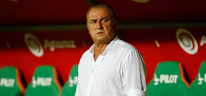 Galatasaray’a 3 transfer birden! Yönetim gaza bastı