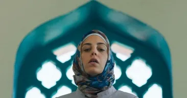 Bir Başkadır hayranlarına müjde: Merak uyandırdı! Bir Başkadır 2. sezon ne zaman başlayacak? Bir Başkadır yeni sezon tarihi belli mi?