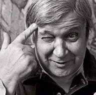 2017 yılında hayatını kaybeden ünlüler