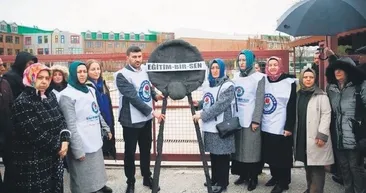 28 Şubat zihniyeti bu kez Eskişehir’de hortladı! Depremzede öğrenciye çağdışı muamele