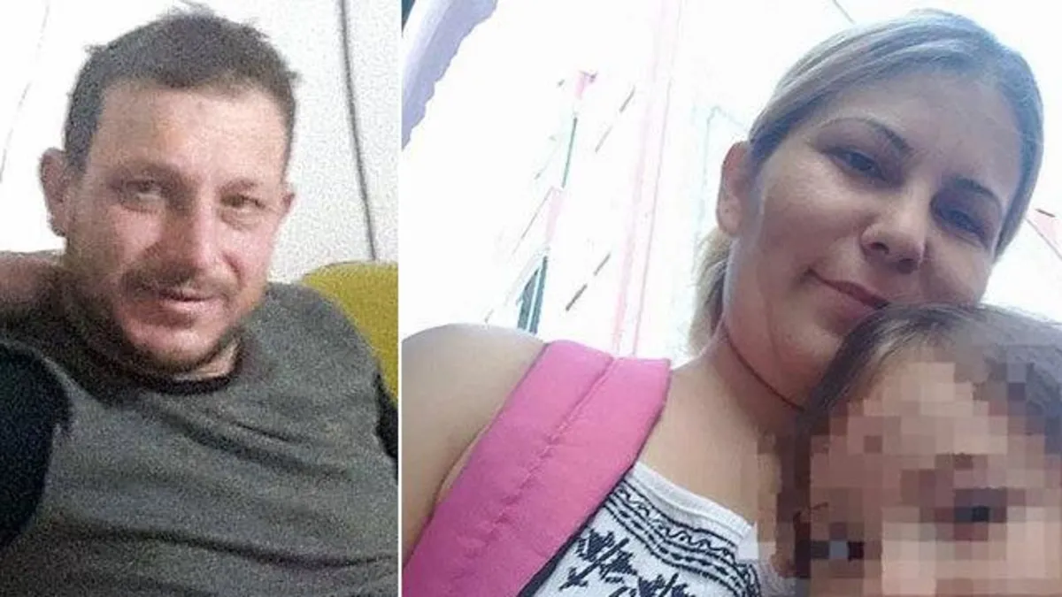 Muğla'da kan donduran dehşet! Çığlık çığlığa yanarken karşısında gülerek izledi