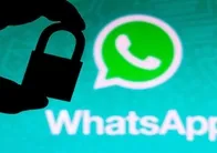 WhatsApp direniyor! Kullanıcılar risk altında