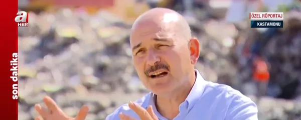 son-dakika-icisleri-bakani-suleyman-soyludan-a-habere-ozel-aciklamalar-1629647952362.jpg Son dakika: İçişleri Bakanı Süleyman Soylu'dan A Haber'e özel açıklamalar - 1