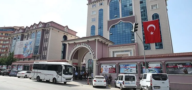 FETÖ soruşturmasında 40 kişiye gözaltı kararı