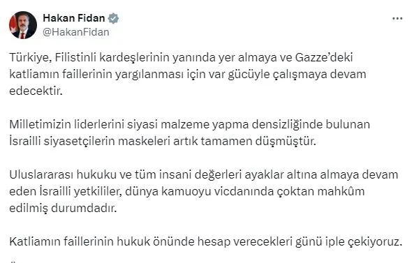 bakan-fidan-abd-disisleri-bakani-blinken-ile-gorustu-turkiyeden-gazze-vurgusu-israile-baski-kurulmali-1714420062336.jpeg Bakan Fidan ABD Dışişleri Bakanı Blinken ile görüştü | Türkiye'den Gazze vurgusu: İsrail'e baskı kurulmalı - 3