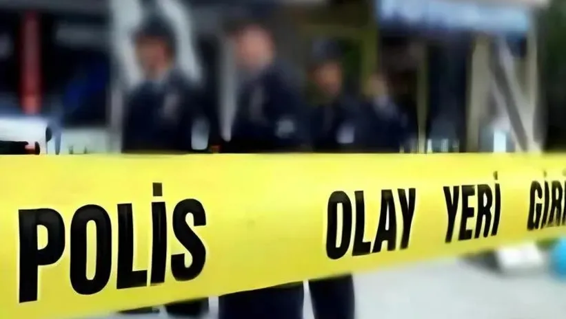 Fırında dehşet! Küfür etti diye patronunu defalarca bıçakladı