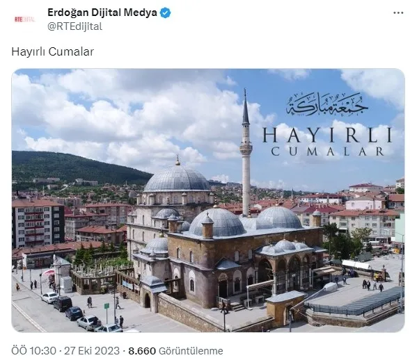 Başkan Erdoğan Somali Cumhurbaşkanı Hasan Şeyh Mahmud ile görüştü! İşte ele alınan konular...