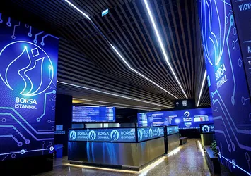 Borsa güne nasıl başladı?