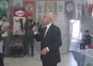 HDP’den İYİ Parti’ye ’Bakanlık’ tepkisi!