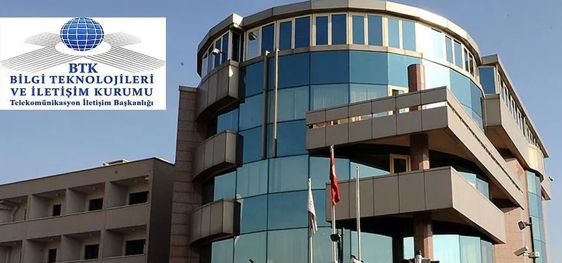 BTK 45 bilişim uzman yardımcısı alacak