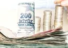 Yeni emeklilik sistemi nasıl olacak?