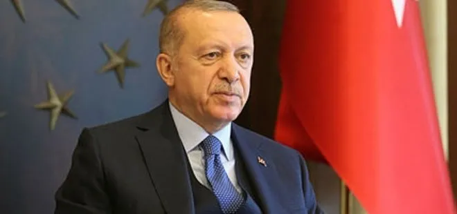 Son dakika: Başkan Erdoğan’dan AK Parti MYK toplantısında önemli açıklamalar