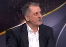2023 için İmamoğlu mu Kılıçdaroğlu mu?