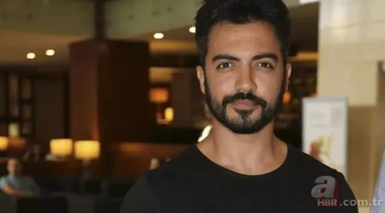 سعر الليرة avrupa yakası 153 bölüm hd izle