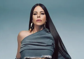 Keşfedilme tartışması büyüyor: Simge Sağın'dan DJ Erdem Kınay'a sert yanıt