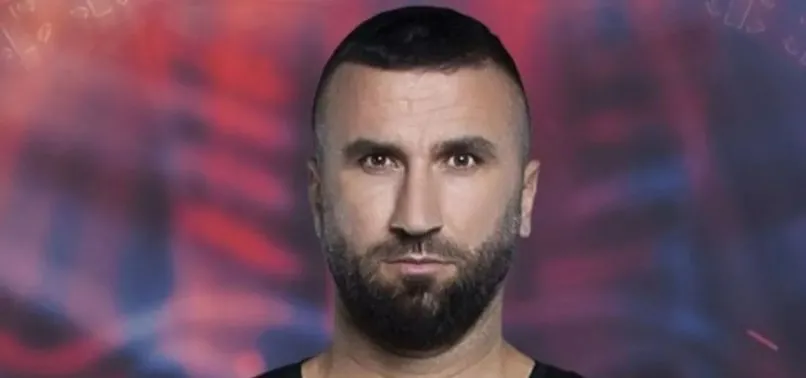 Survivor Hikmet kimdir, elendi mi? Survivor 2022 yarışmacısı Hikmet Tuğsuz diskalifiye mi olacak?