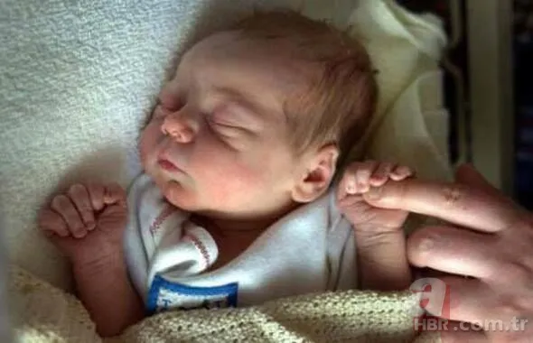 Hayat kurtaran teknolojik ipuçları! Kimse bu işe yaradığını bilmiyordu... 24